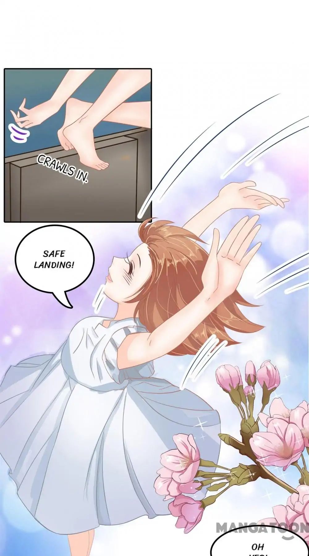 Page 28 of Chapter 38