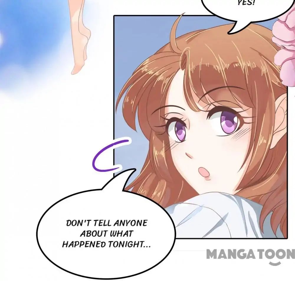 Page 29 of Chapter 38