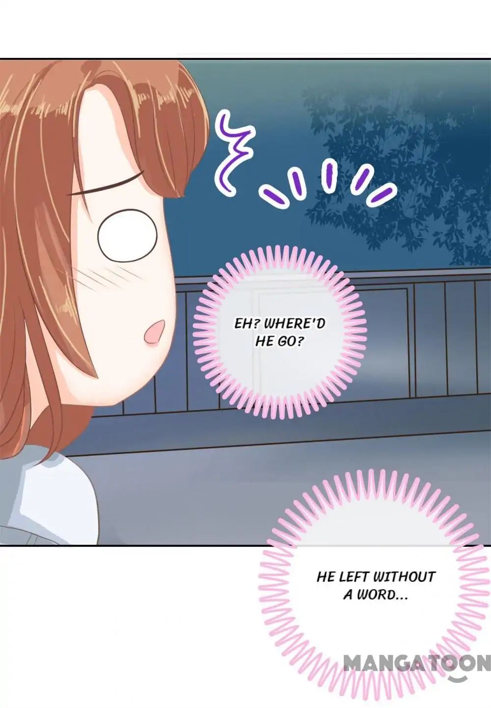 Page 30 of Chapter 38