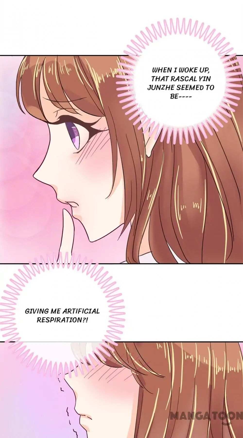 Page 32 of Chapter 38