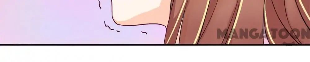 Page 33 of Chapter 38