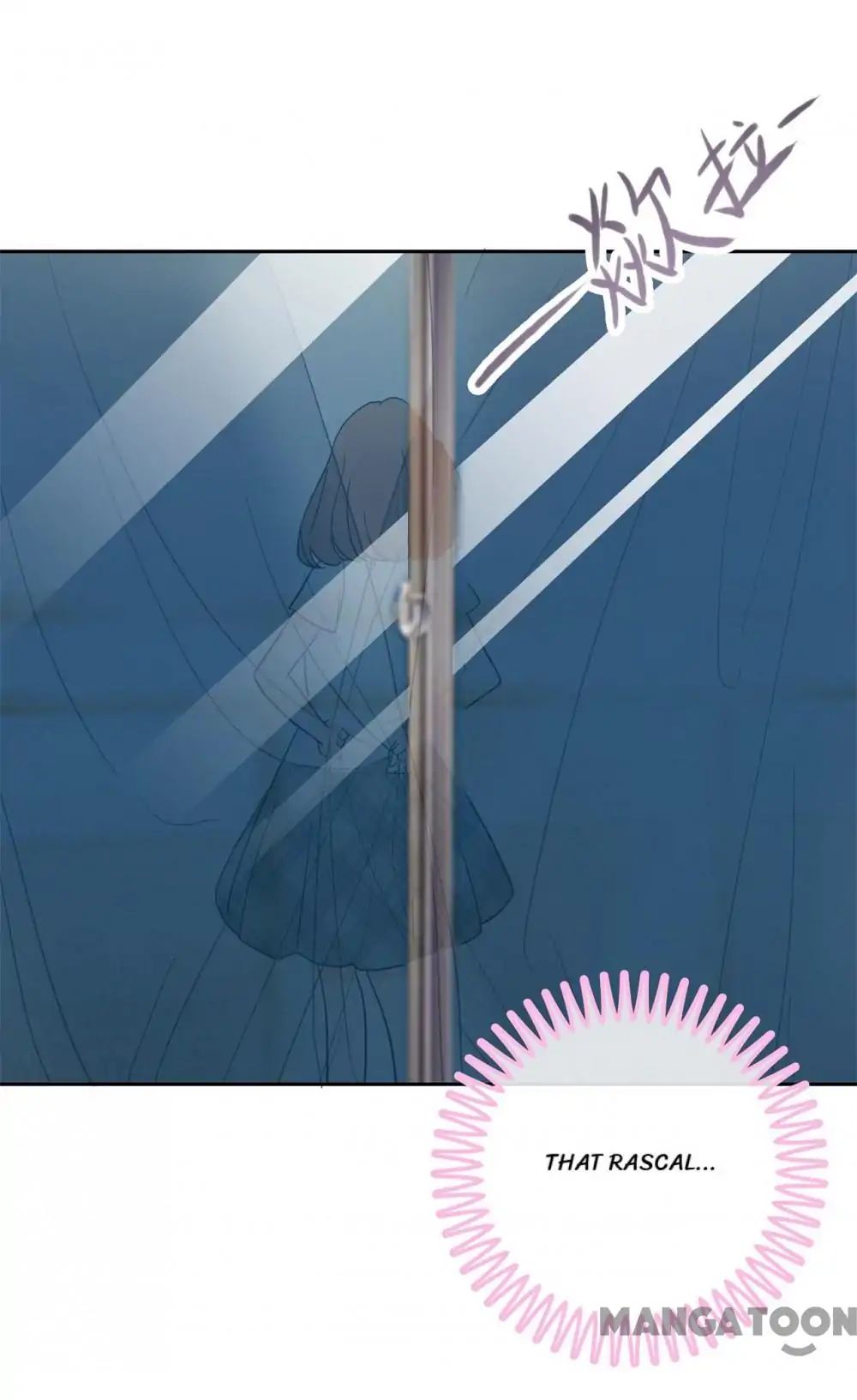 Page 1 of Chapter 39