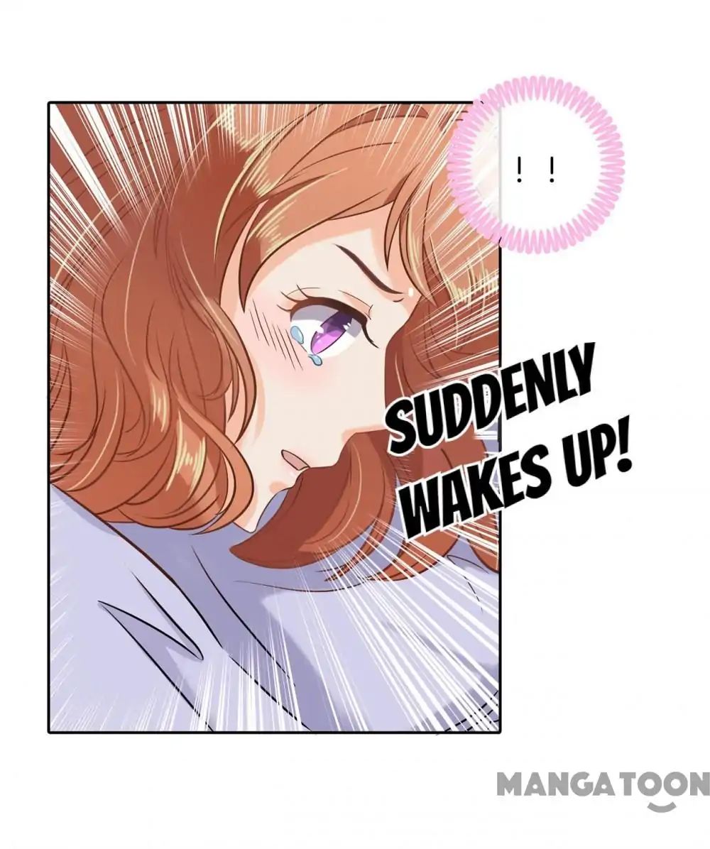 Page 6 of Chapter 39