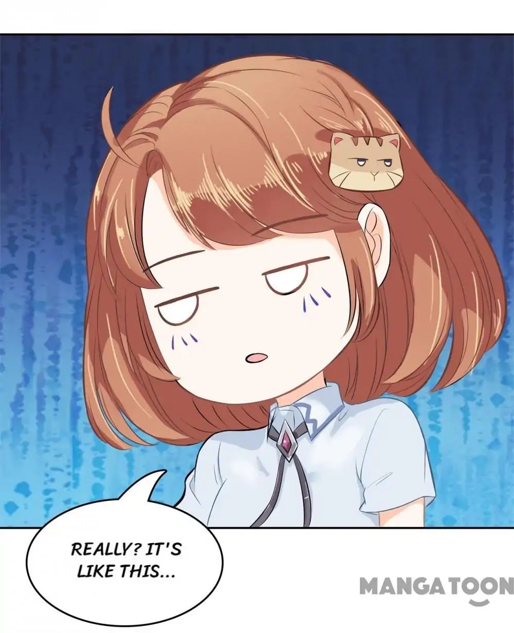 Page 2 of Chapter 40