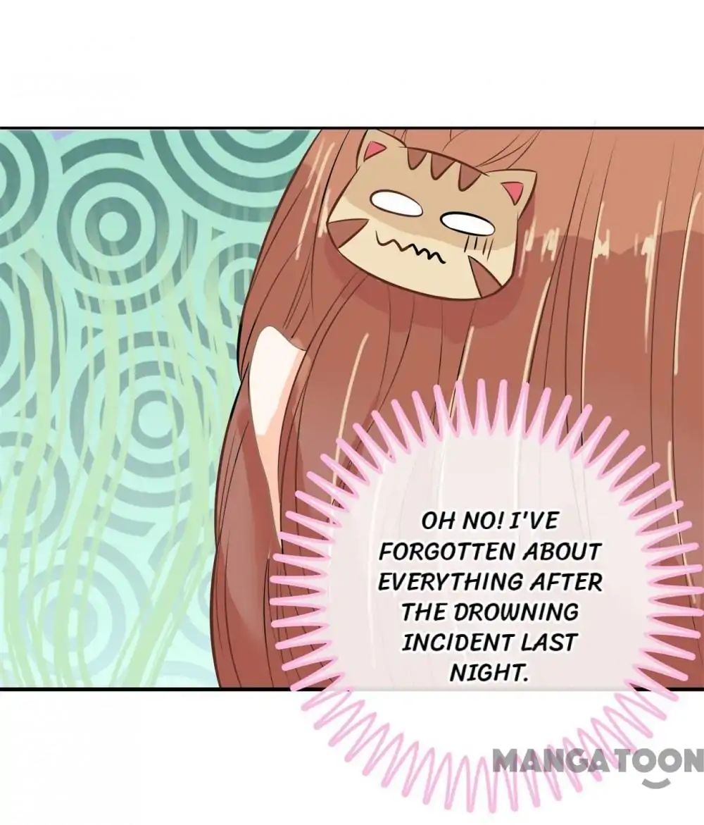 Page 3 of Chapter 40
