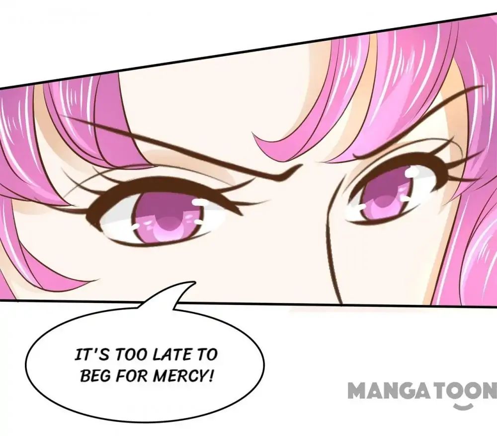 Page 6 of Chapter 40