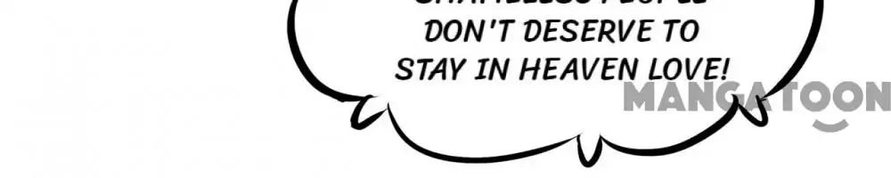 Page 8 of Chapter 40