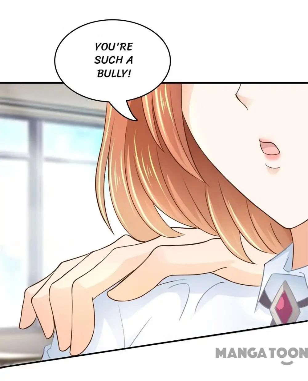 Page 9 of Chapter 40