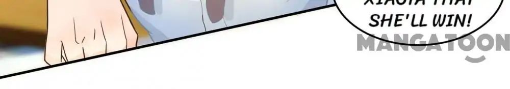 Page 11 of Chapter 40