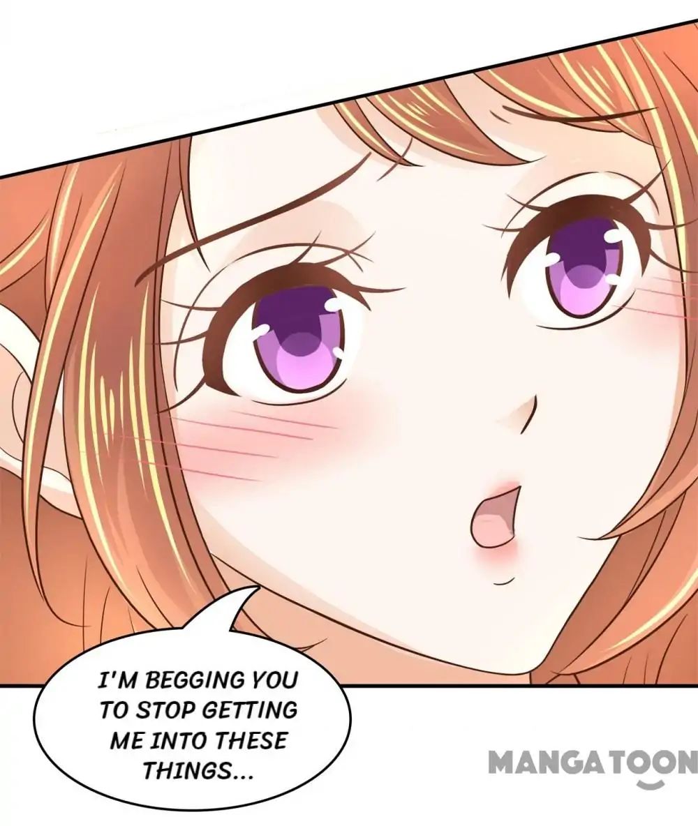 Page 12 of Chapter 40