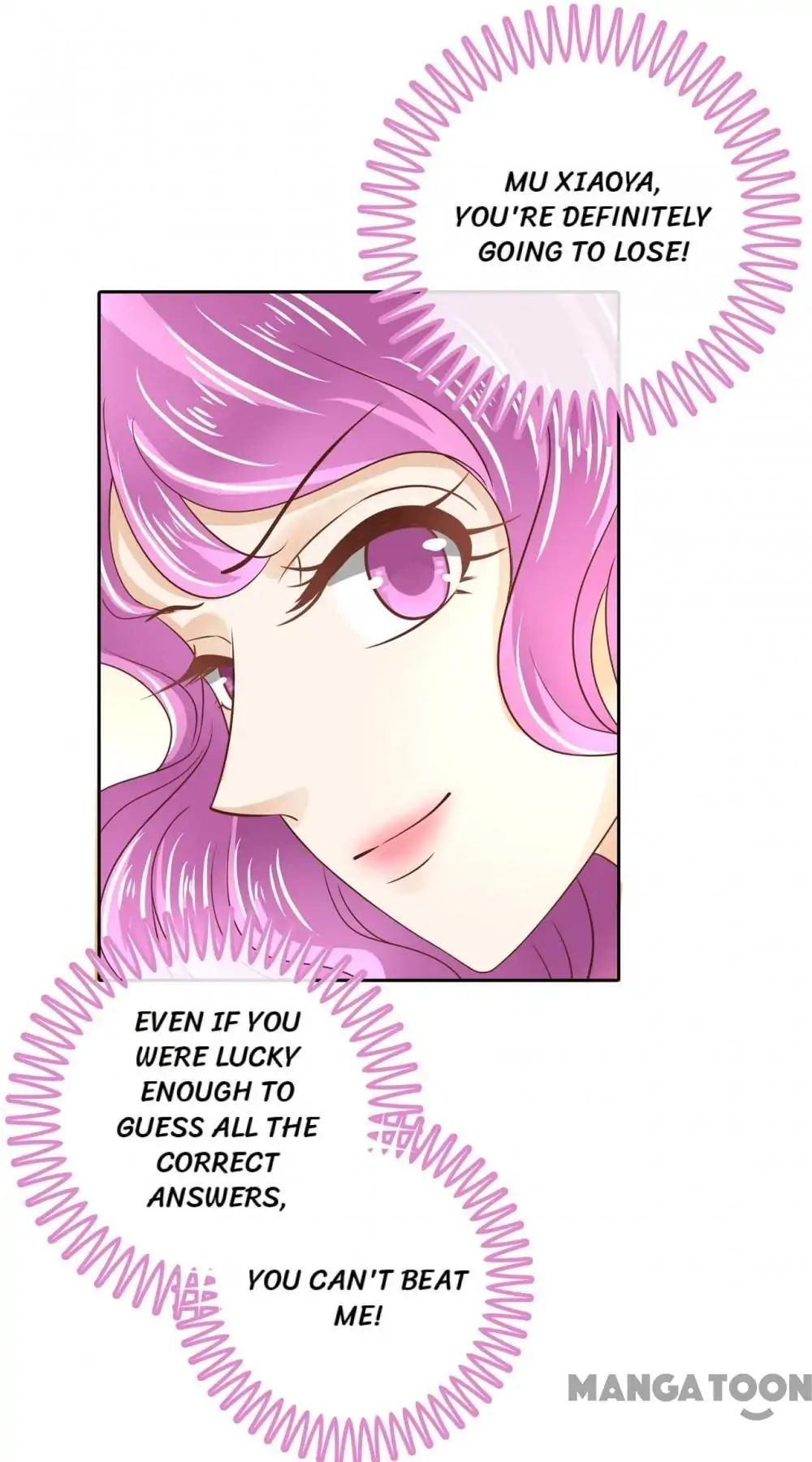 Page 13 of Chapter 40