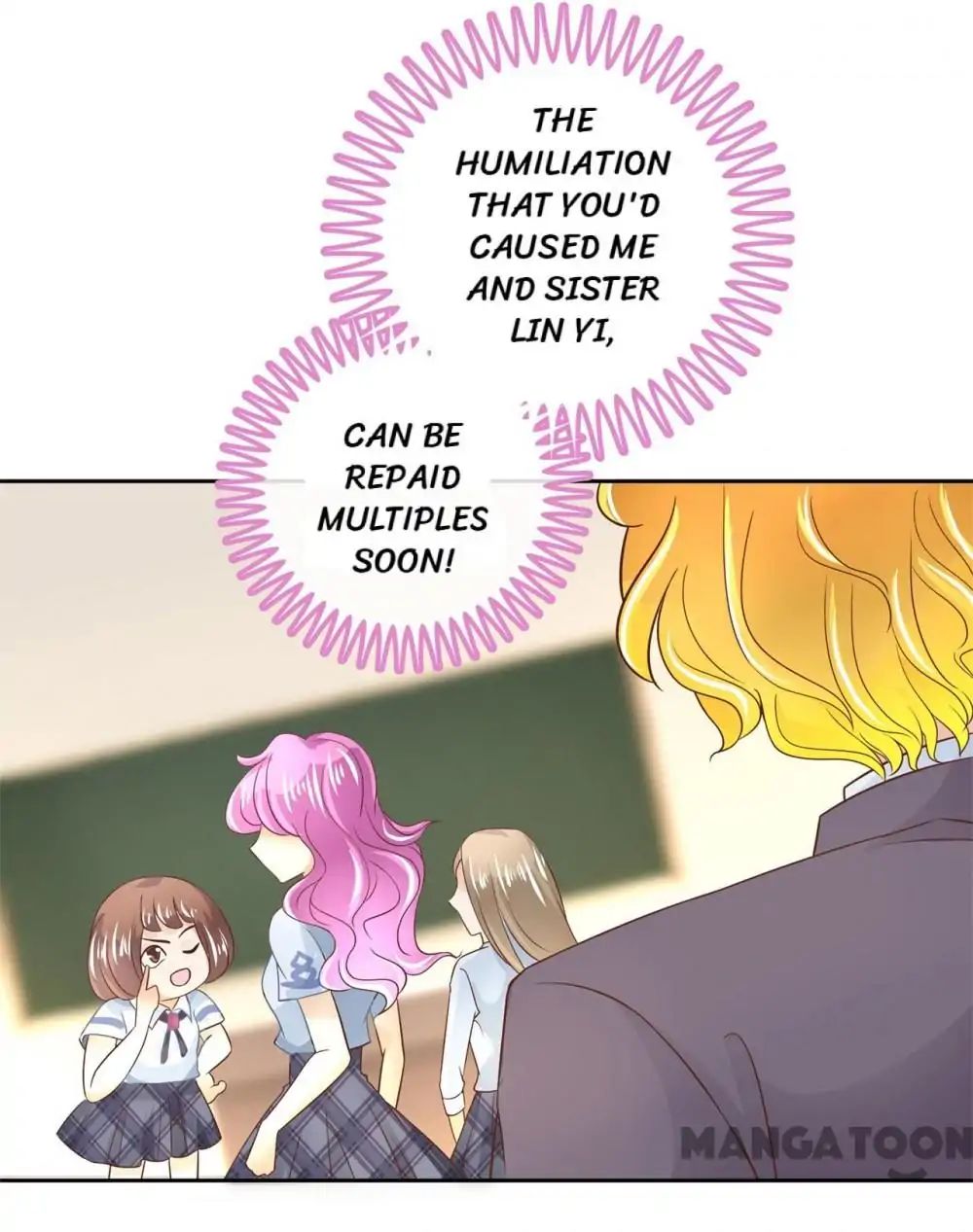 Page 15 of Chapter 40