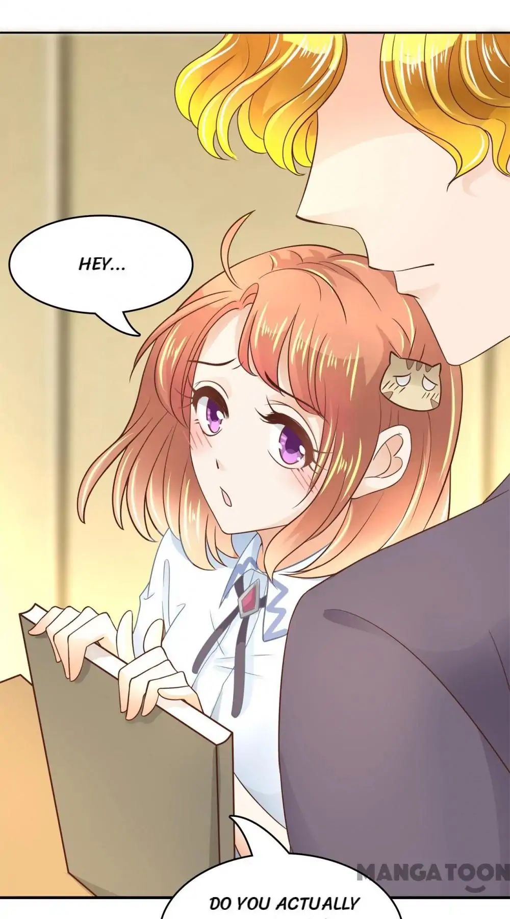 Page 16 of Chapter 40
