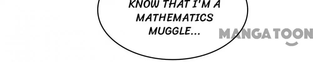 Page 17 of Chapter 40