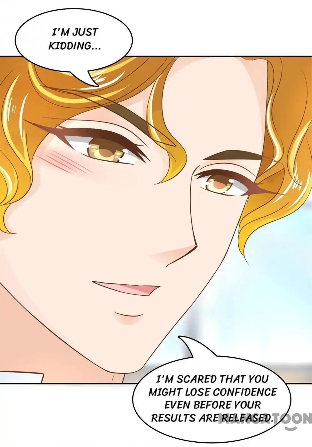 Page 20 of Chapter 40