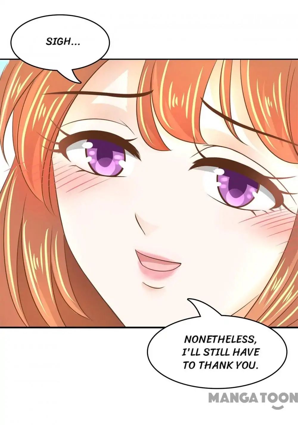 Page 21 of Chapter 40