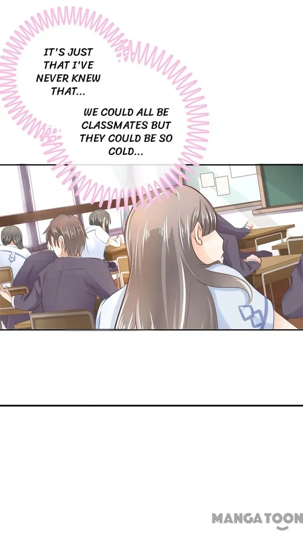 Page 22 of Chapter 40