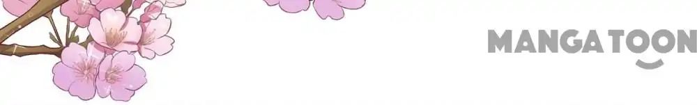 Page 25 of Chapter 40