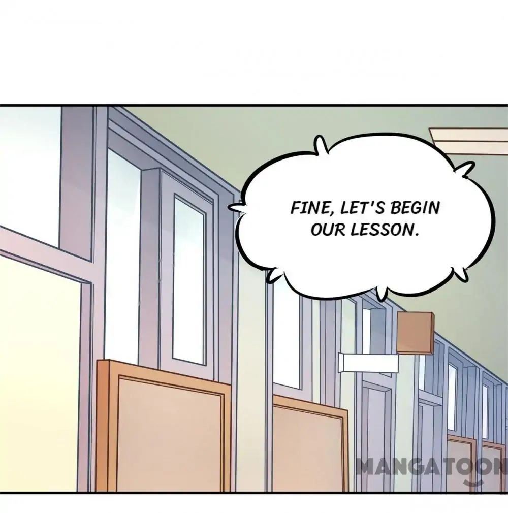 Page 27 of Chapter 40
