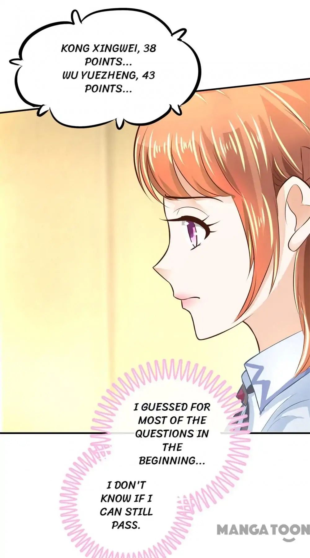 Page 1 of Chapter 41