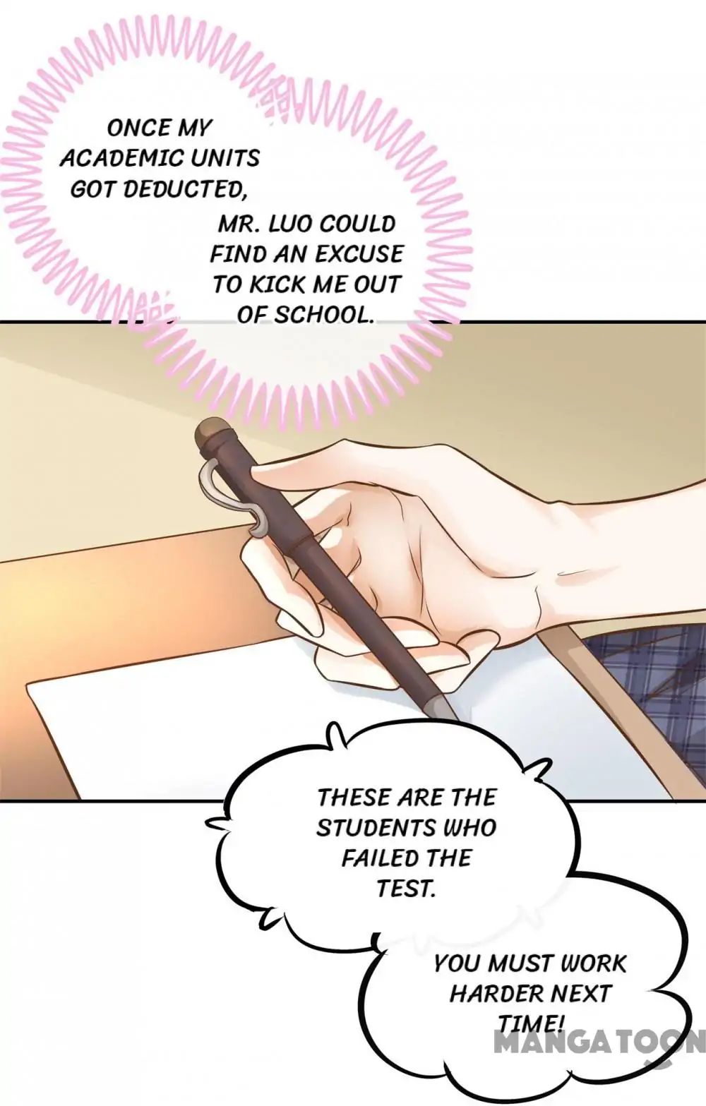 Page 3 of Chapter 41