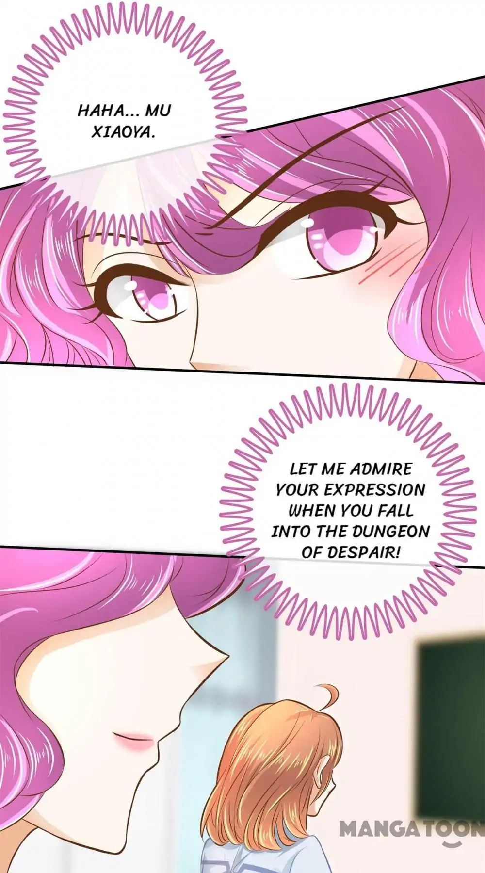 Page 5 of Chapter 41