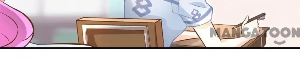 Page 6 of Chapter 41