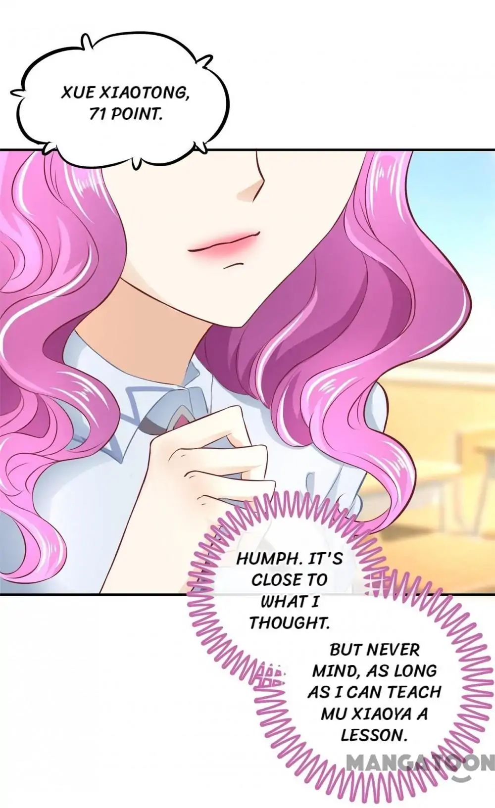 Page 7 of Chapter 41