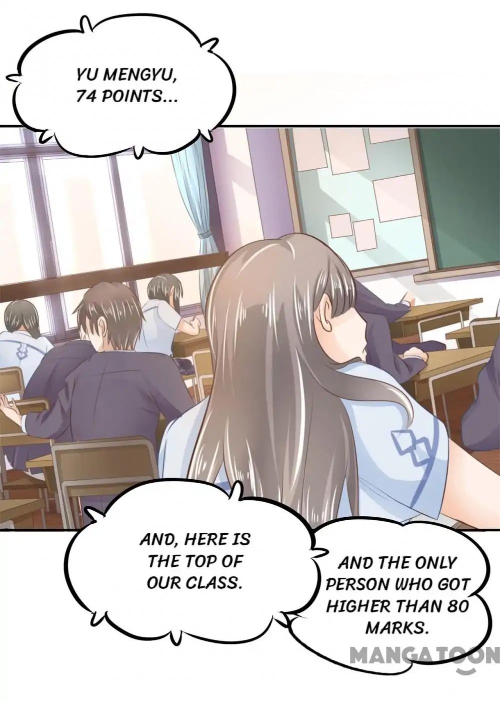 Page 10 of Chapter 41