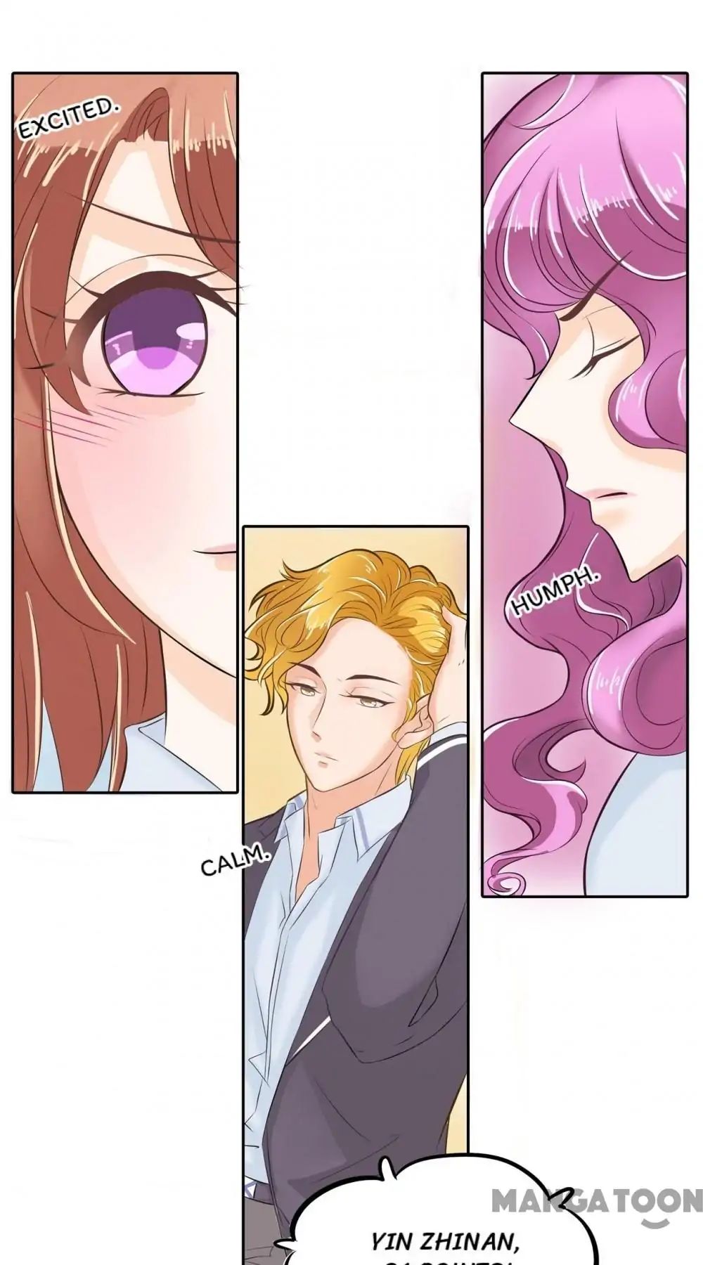 Page 11 of Chapter 41