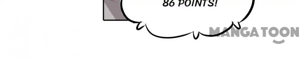 Page 12 of Chapter 41
