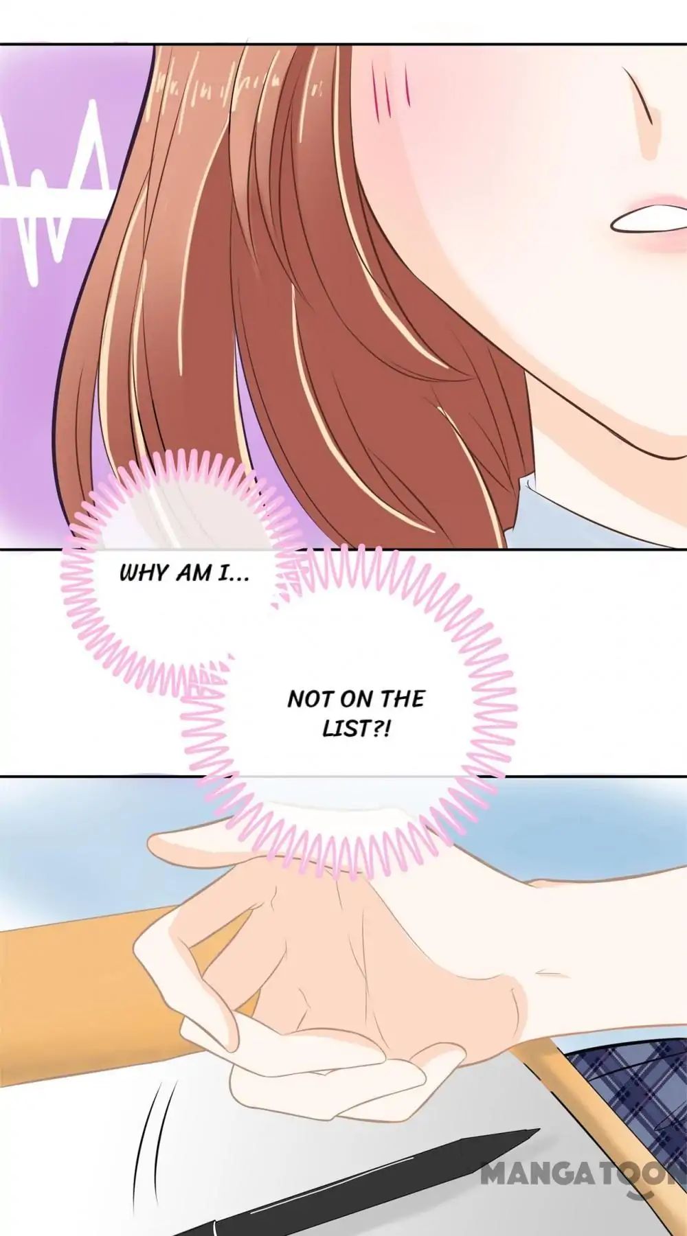 Page 13 of Chapter 41