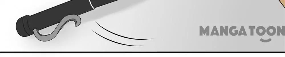 Page 14 of Chapter 41