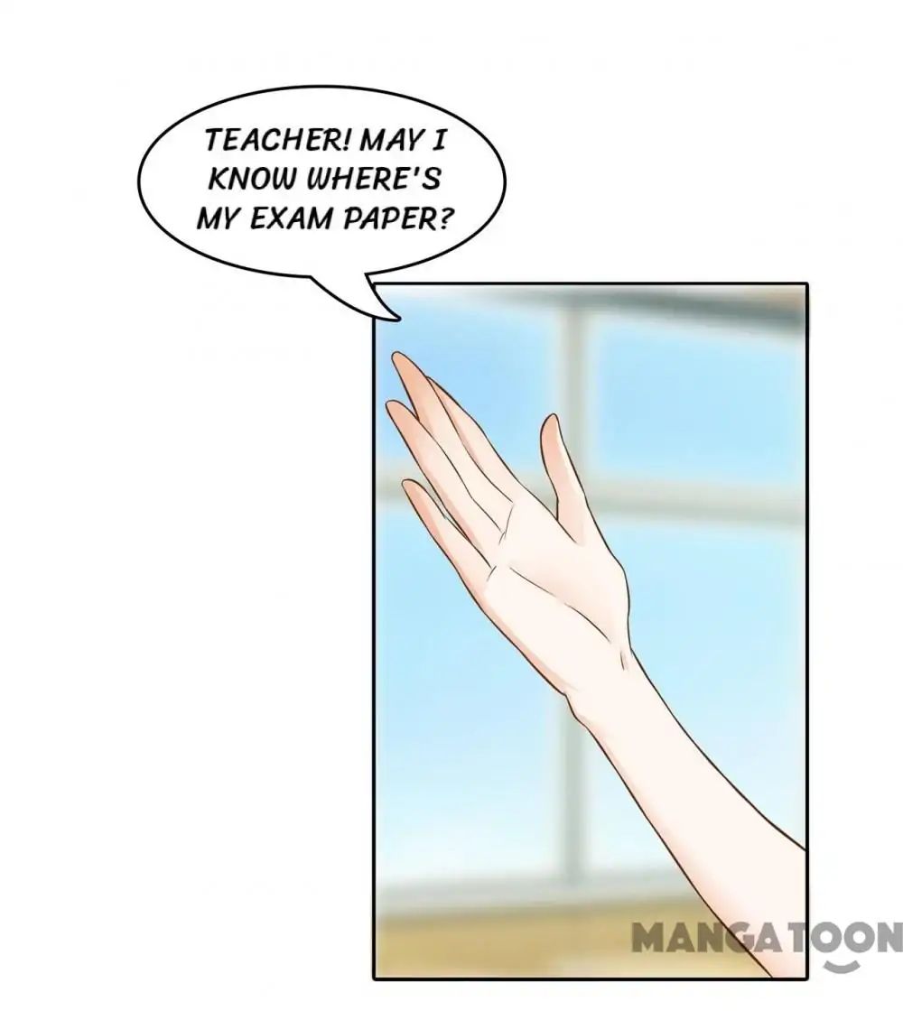 Page 16 of Chapter 41