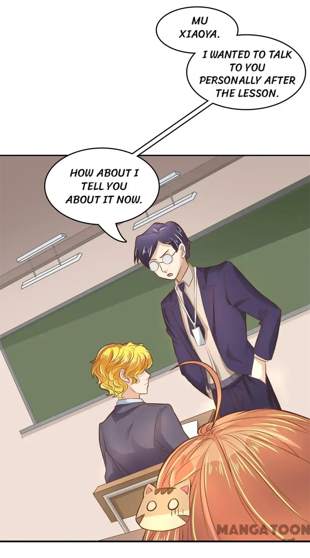Page 17 of Chapter 41
