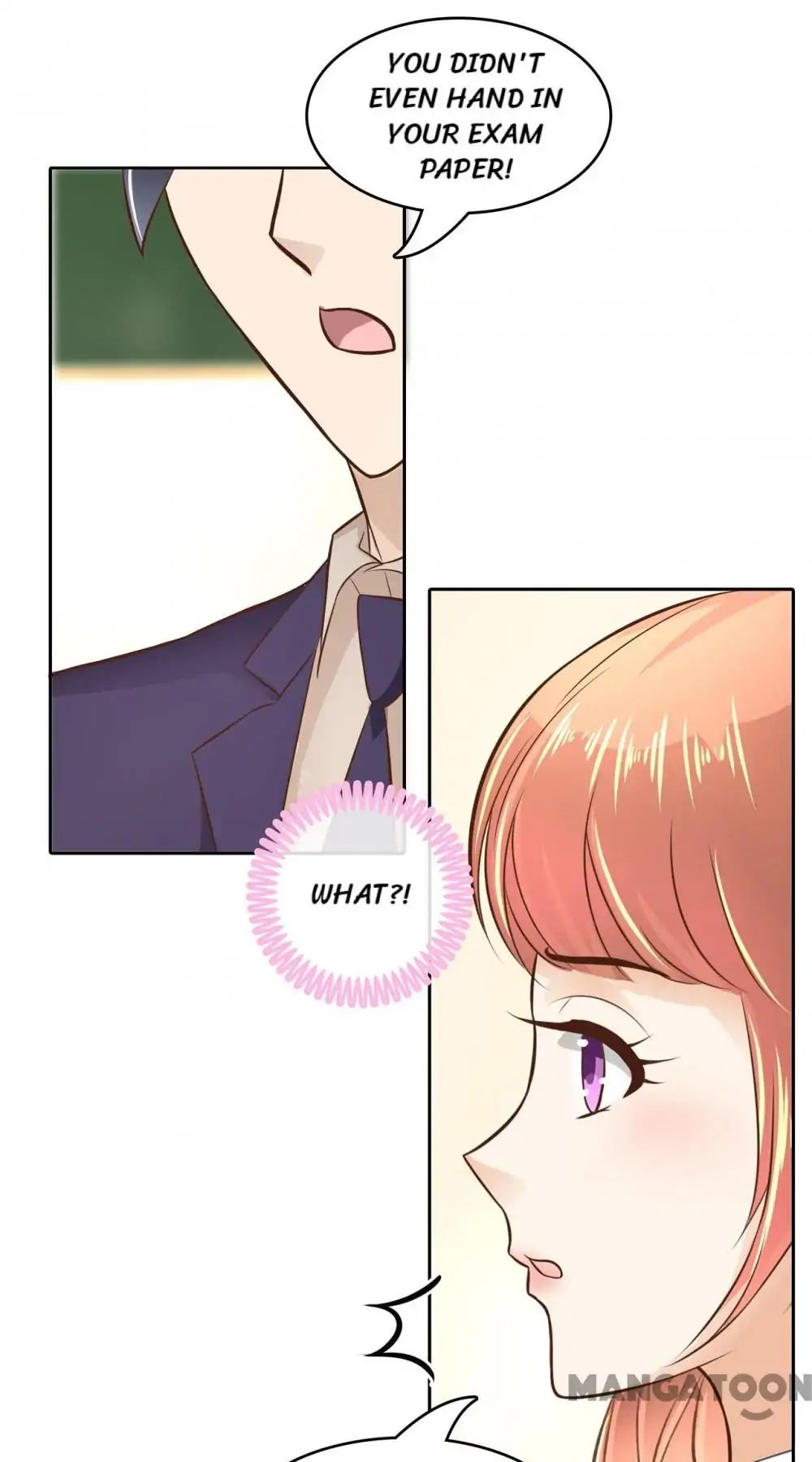 Page 19 of Chapter 41