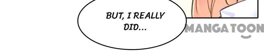 Page 20 of Chapter 41