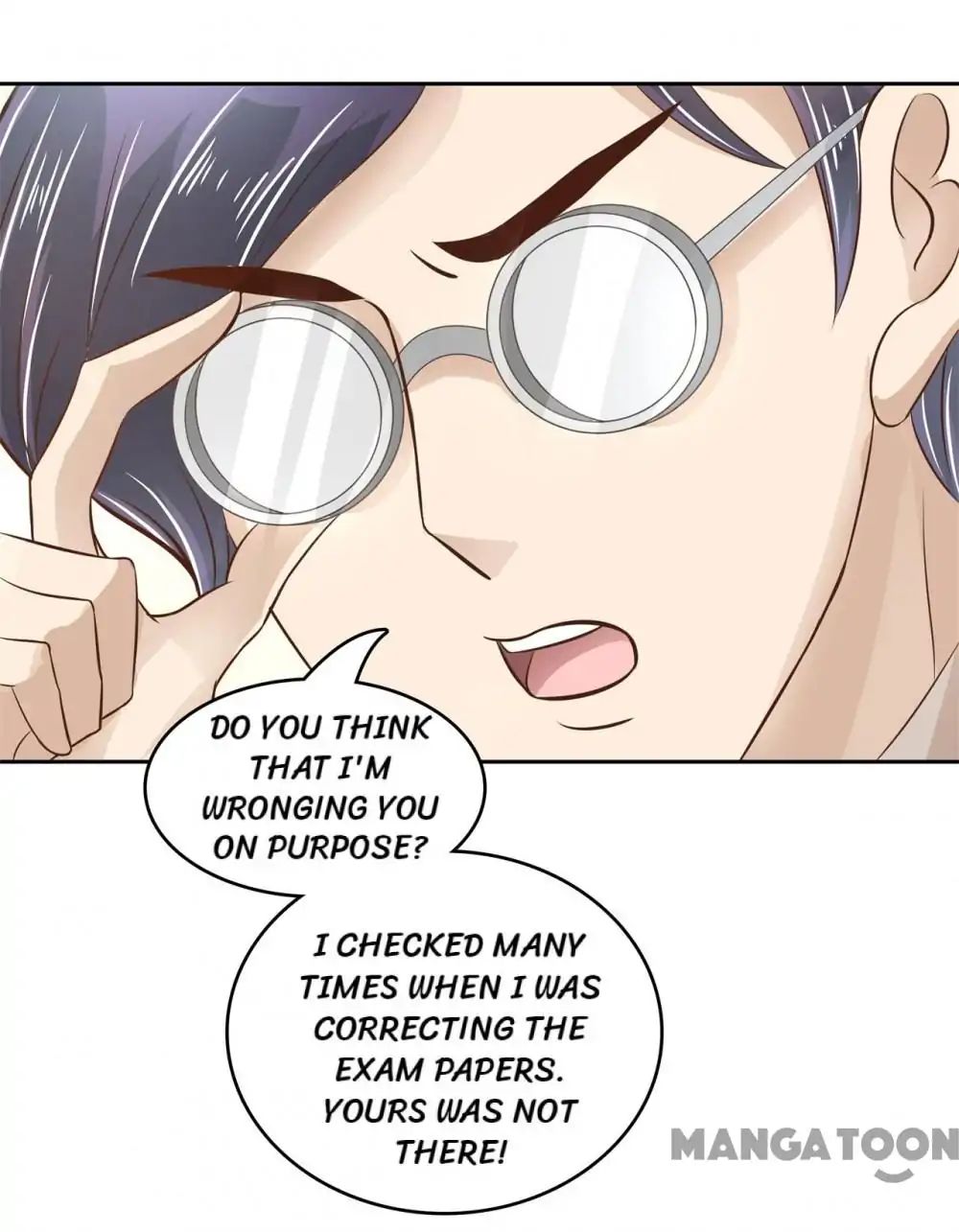 Page 21 of Chapter 41
