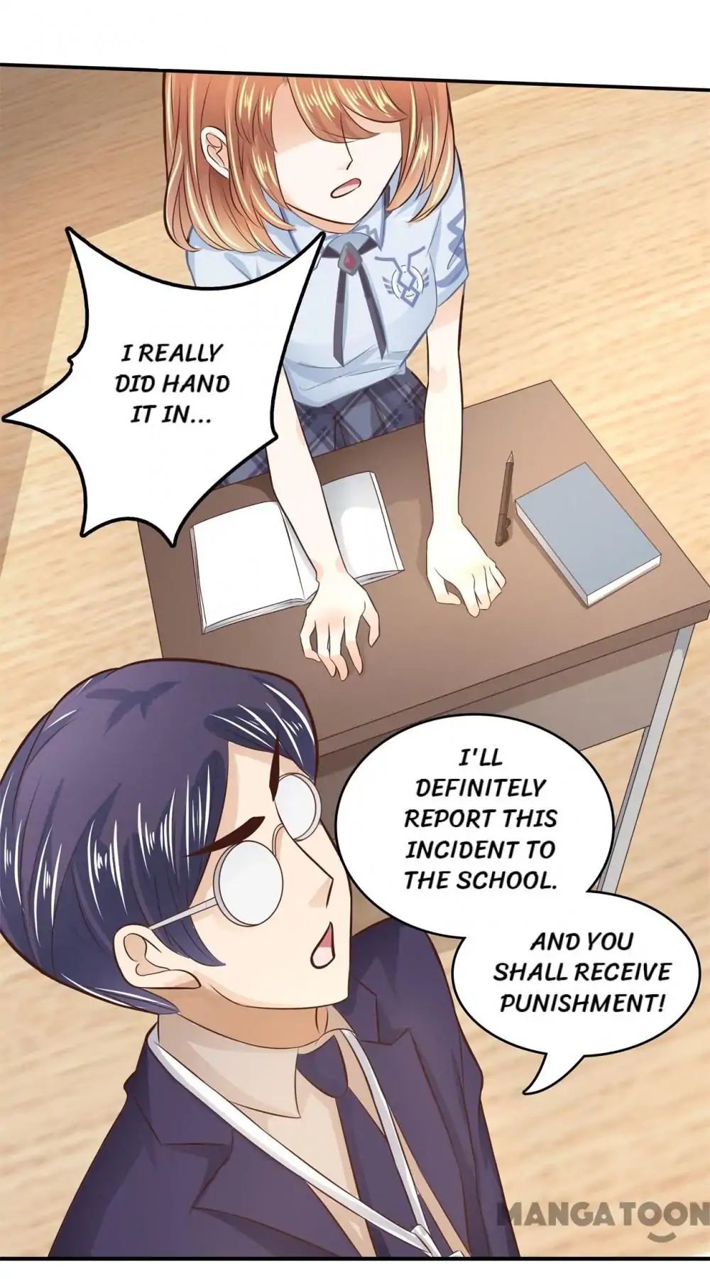 Page 25 of Chapter 41