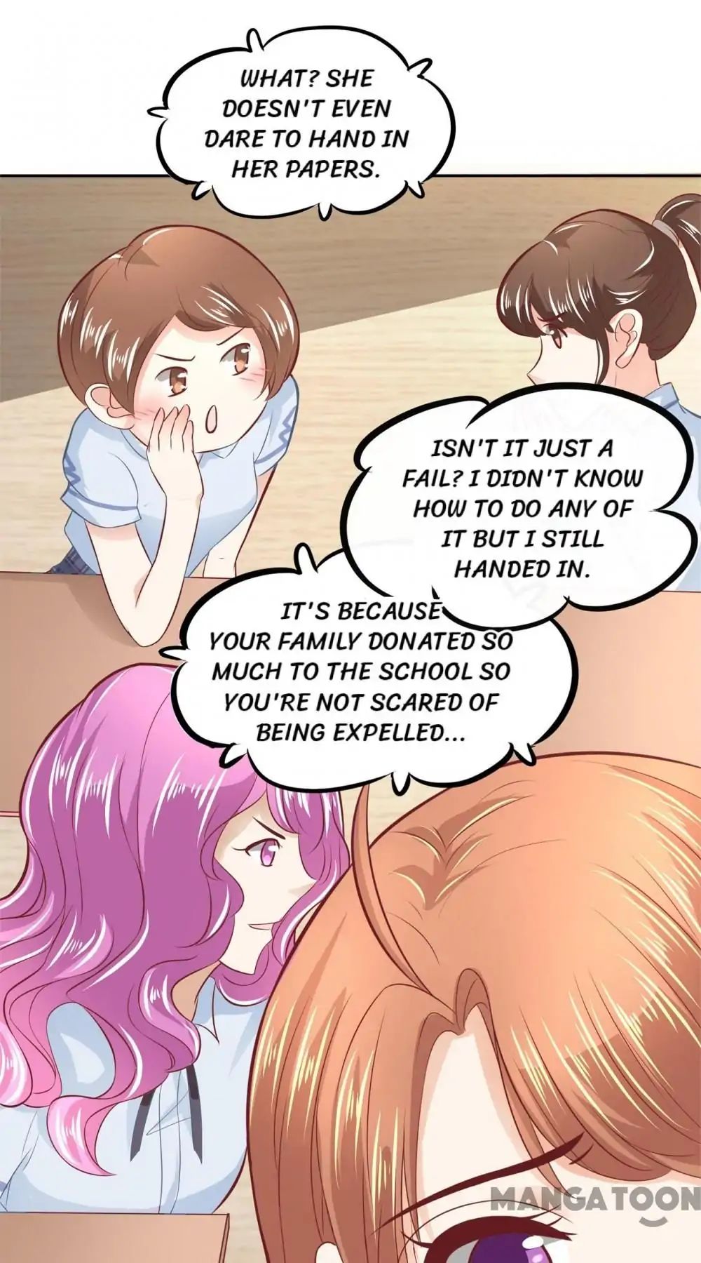 Page 27 of Chapter 41