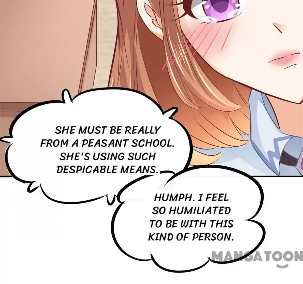 Page 28 of Chapter 41