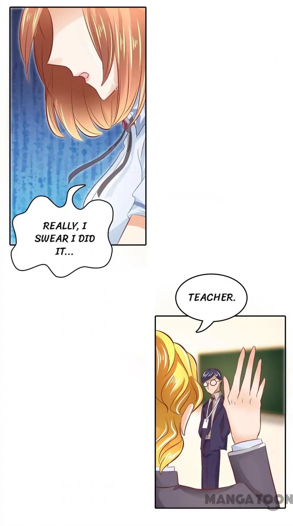 Page 29 of Chapter 41