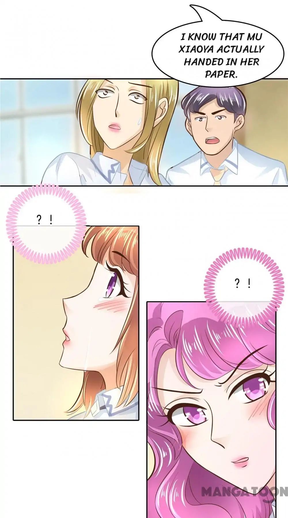 Page 30 of Chapter 41
