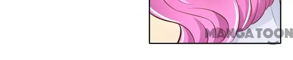 Page 31 of Chapter 41