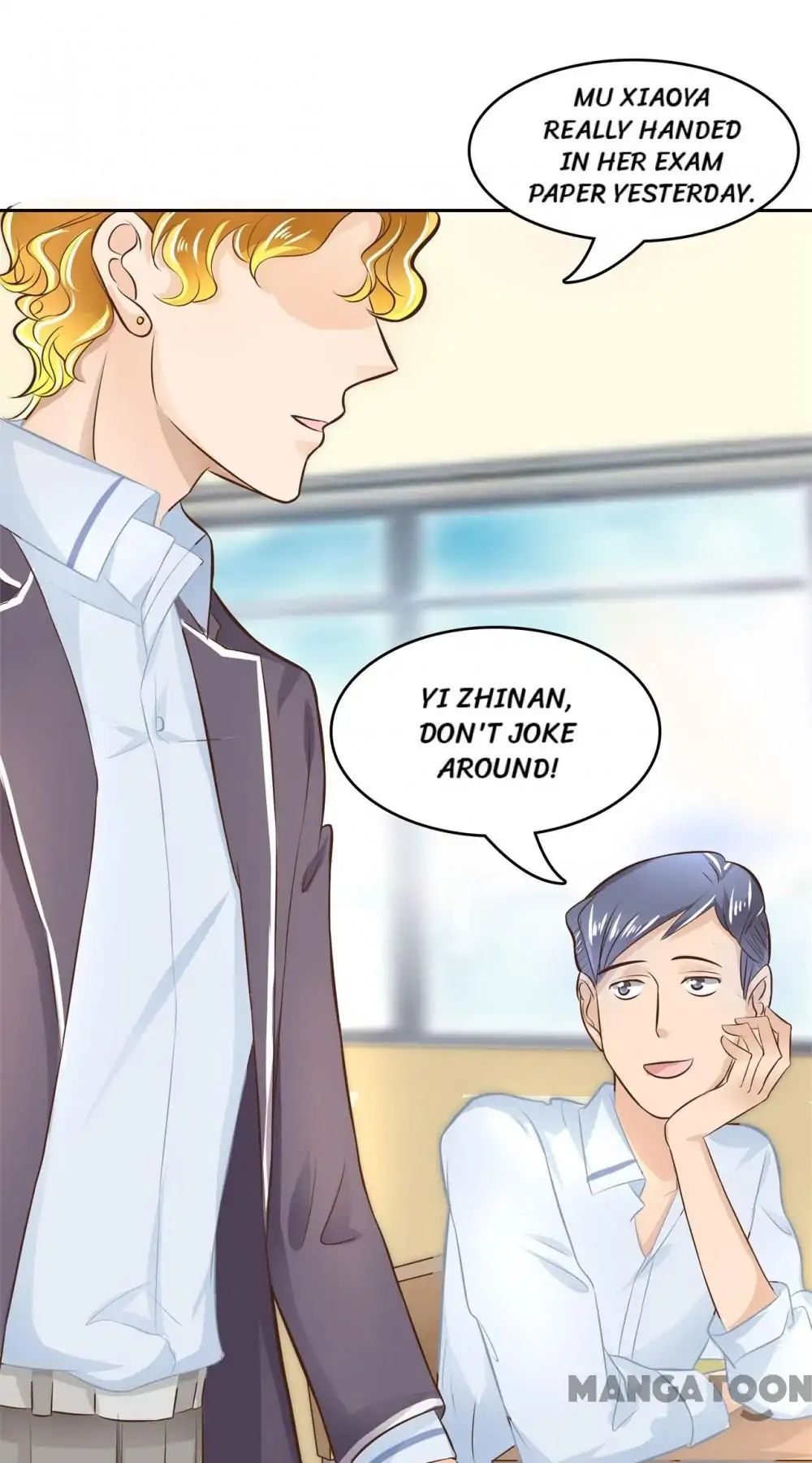 Page 1 of Chapter 42