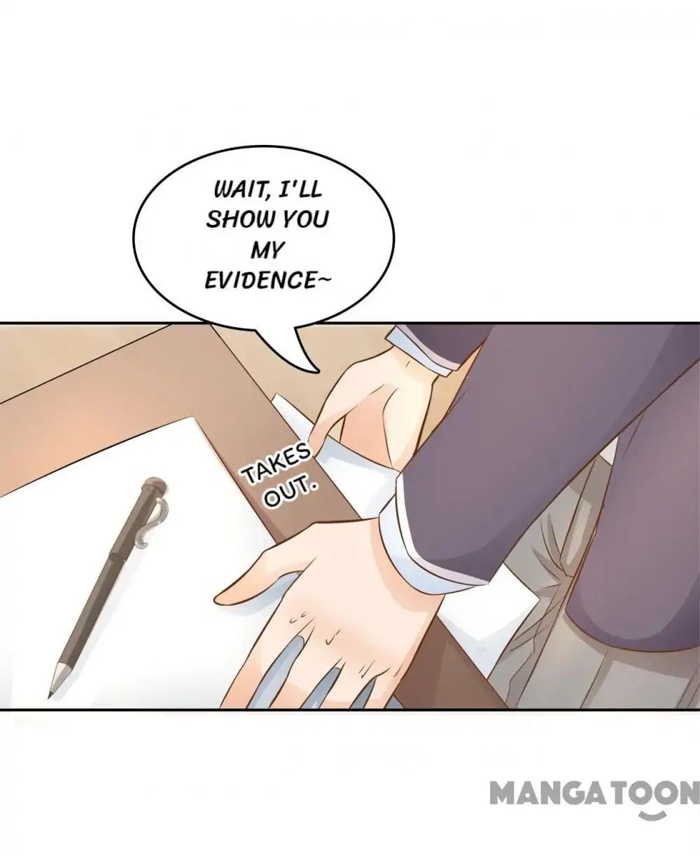 Page 3 of Chapter 42