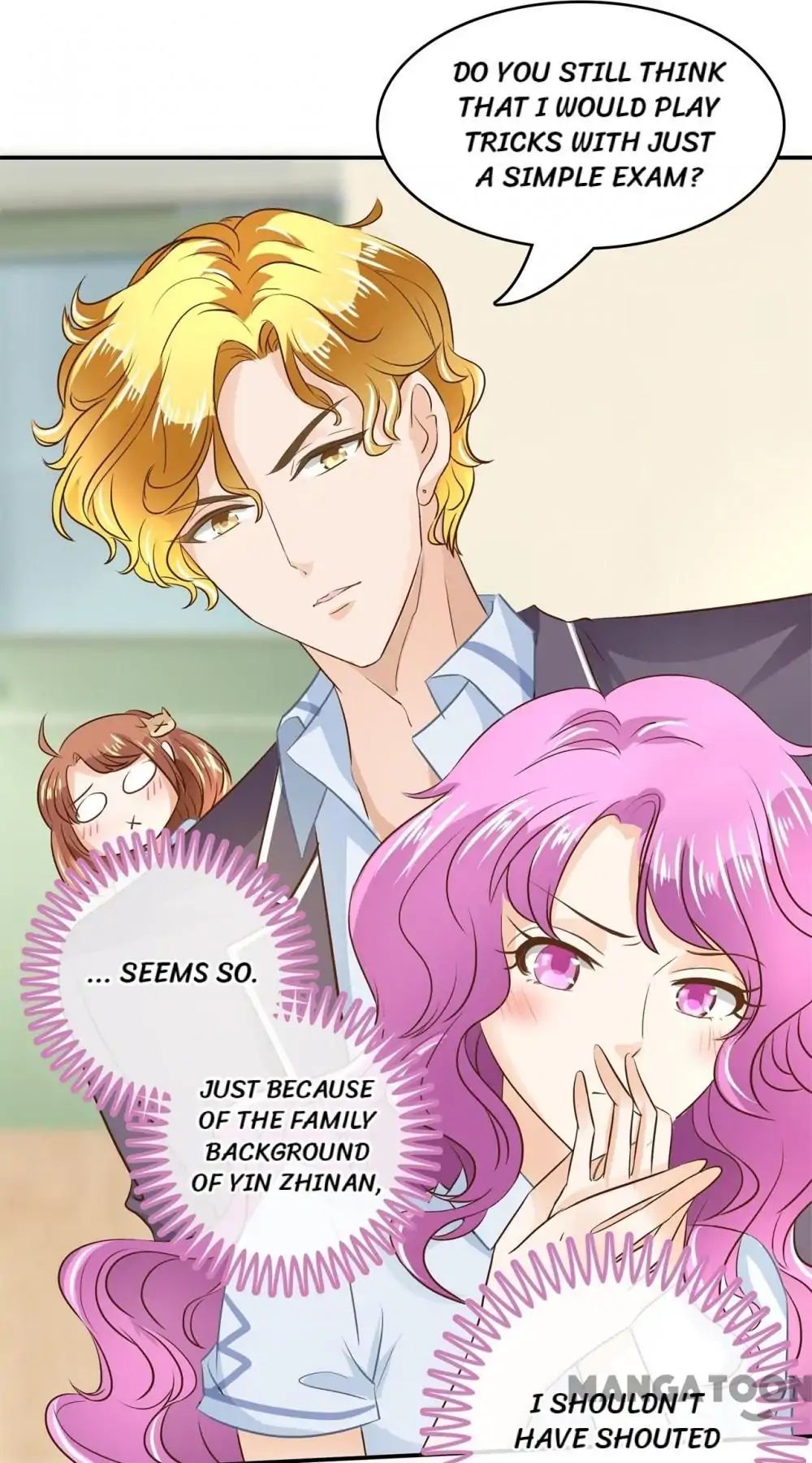 Page 18 of Chapter 43