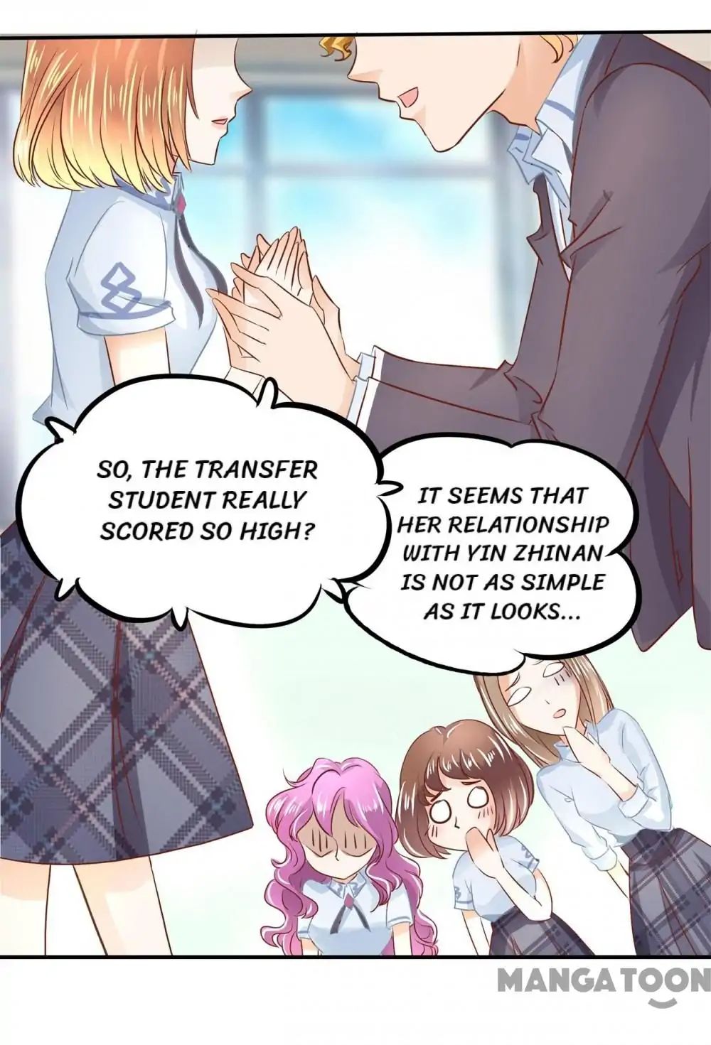 Page 1 of Chapter 44
