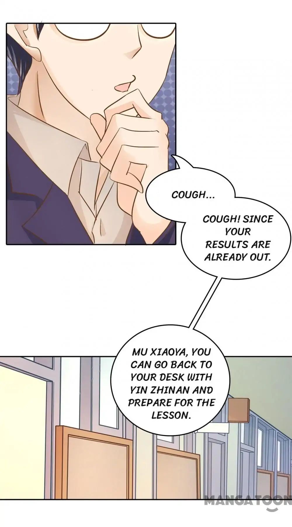 Page 2 of Chapter 44