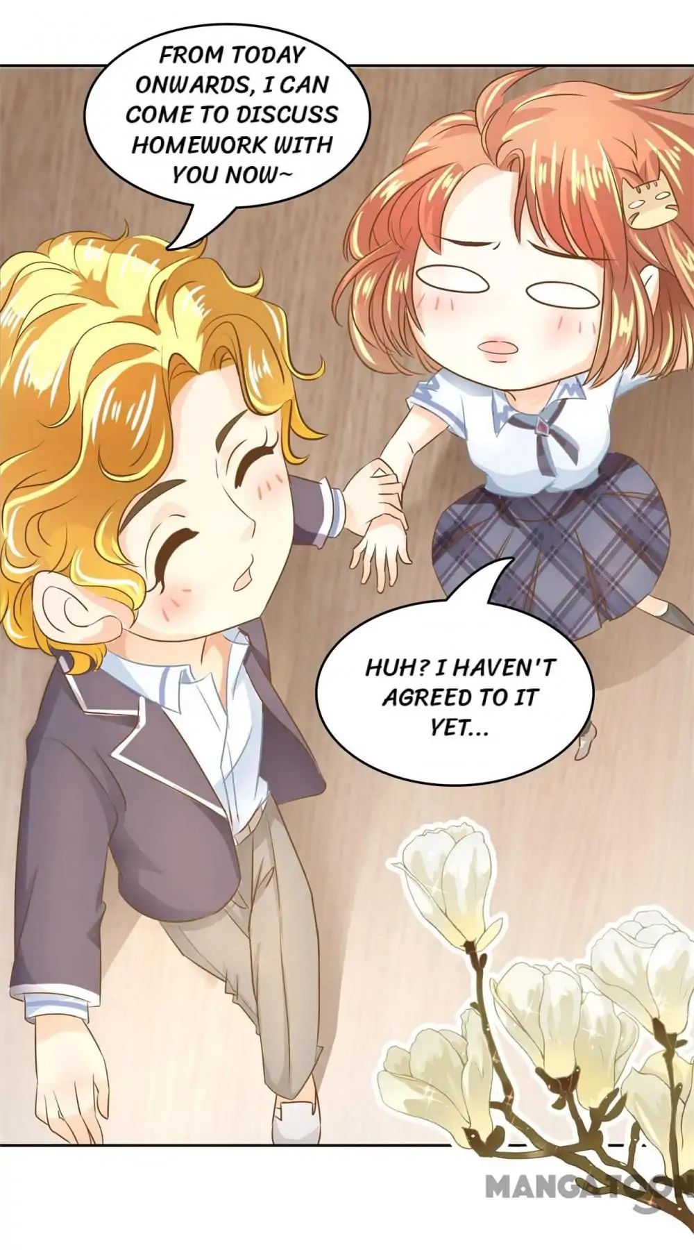 Page 4 of Chapter 44